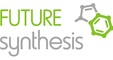 Mainpage_thumb_futuresynthesis_logo