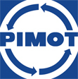 Limit_180_180_pimot_logo