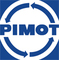 Mainpage_thumb_pimot_logo