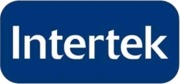 Limit_180_180_intertek-logo