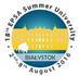 18. edycja EPSA Summer University 