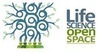 Life Science Open Space 2016 