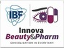 Innova Beauty&Pharm