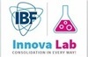 Innova Lab