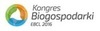 Międzynarodowy Kongres Biogospodarki 