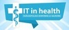 III edycja Ogólnopolskiej Konferencji „IT w zdrowiu”