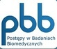 Postępy w Badaniach Biomedycznych VII