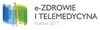 Międzynarodowa konferencja „e-zdrowie i telemedycyna”