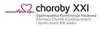 II Ogólnopolska Konferencja Naukowa – Wymiary Chorób Cywilizacyjnych i Społecznych XXI wieku