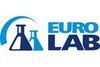 Targi EuroLab