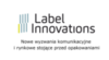 Label Innovations 2017 - Co mówi Twoje opakowanie?