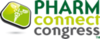  PHARM Connect Congress 2014