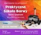 Seminarium Praktyczna Szkoła Barwy