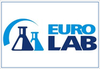Targi EuroLab 2014