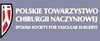 IX Międzynarodowa Konferencja Naukowo-Szkoleniowa Polskiego Towarzystwa Chirurgii Naczyniowej