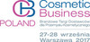 CosmeticBusiness Poland