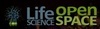 Life Science Open Space