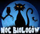 Noc Biologów
