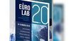 Międzynarodowe Targi Analityki i Technik Pomiarowych EuroLab