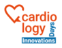 Cardiology Innovations Days