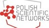 Polish Scientific Networks