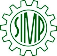 Laboratoria Badawcze, Systemy Jakości w Unii Europejskiej