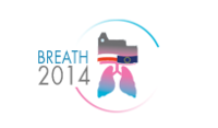 Breath Analysis’ 2014. 8th Internetional Conference on Breath Research & Cances Diagnosis 