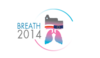 Breath Analysis’ 2014. 8th Internetional Conference on Breath Research & Cances Diagnosis 