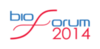 BioForum 2014 - Central European Forum of biotechnology and innovative bioeconomy