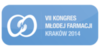 VII Kongres Młodej farmacji 