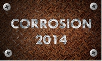 Międzynarodowa Konferencja Naukowa Korozja 2014