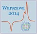 VIII Sympozjum  " Magnetyczny rezonans jądrowy w chemii, fizyce i naukach biologicznych "