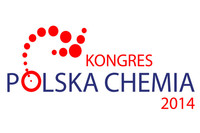 Kongres Polska Chemia 2014