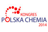 Kongres Polska Chemia 2014