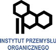 XI MIĘDZYNARODOWA KONFERENCJA NAUKOWA IPOEX 2014 Materiały wybuchowe: Badania – Zastosowanie – Bezpieczeństwo