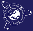 CES 2014 Central European School on Physical Organic Chemistry "Modeling, molecules, processes and properties"