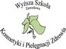DZIEŃ OTWARTY Wyższa Szkoła Zawodowa Kosmetyki i Pielęgnacji Zdrowia