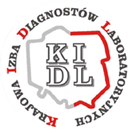 Kurs doskonalący dla cytomorfologów medycznych 