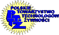 Międzynarodowa Konferencja Naukowa: JAKOŚĆ ŻYCIA W BIO-, TECH-,I EKOSYSTEMACH