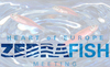 Heart of Europe: Zebrafish Meeting