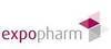 Targi EXPOPHARM
