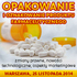 OPAKOWANIE i OZNAKOWANIE PRODUKTU FARMACEUTYCZNEGO - zmiany prawne, nowości technologiczne, aspekty marketingowe (Warszawa)
