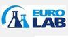 XVII Międzynarodowe Targi Analityki i Technik Pomiarowych EuroLab