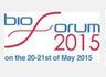 Bioforum 2015- Targi Biotechnologii i Biobiznesu 