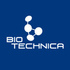 BIOTECHNICA and LABVOLUTION Trade Press Conference