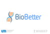 I KONFERENCJA BIOTECHNOLOGICZNA BioBetter