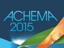 ACHEMA 2015