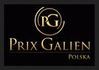 Prix Galien 2015