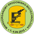 49 Ogólnopolska Konferencja Naukowa "Mikoroorganizmy, Środowisko, Biotechnologia"