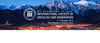 42th Congress of International Society of Oncology and BioMarkers "Oncology in the Biomarker Era: Biology - Diagnostics - Therapy"
